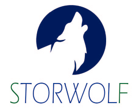STORWOLF